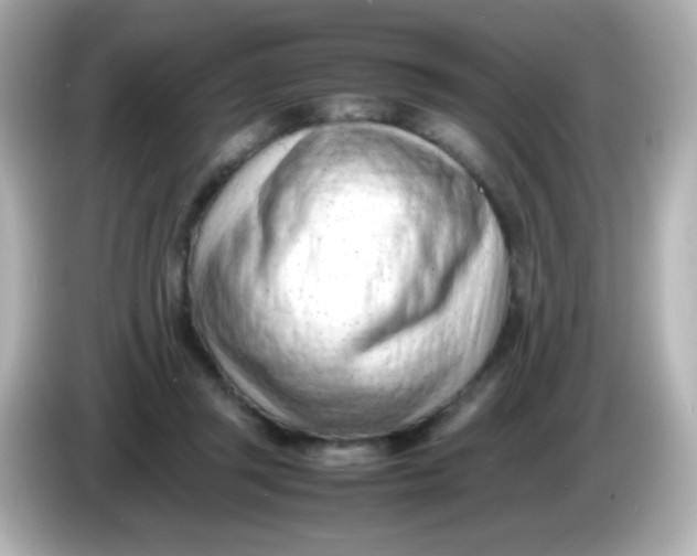 X0000086040357200704091155