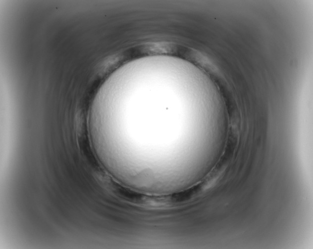 X0000086040359200704091155