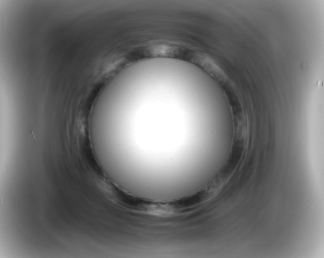 X0000086040363200704091155