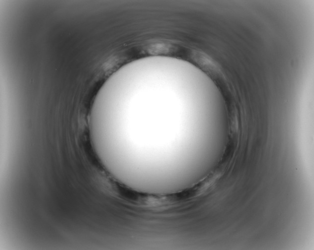 X0000086040367200704091155
