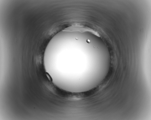 X0000086040368200704091155