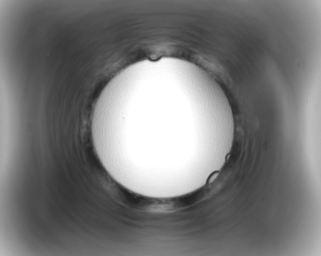 X0000086040369200704091155