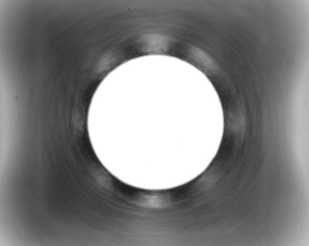 X0000086040370200704091155