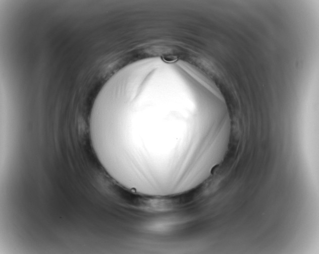 X0000086040371200704091155
