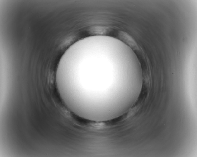 X0000086040374200704091155