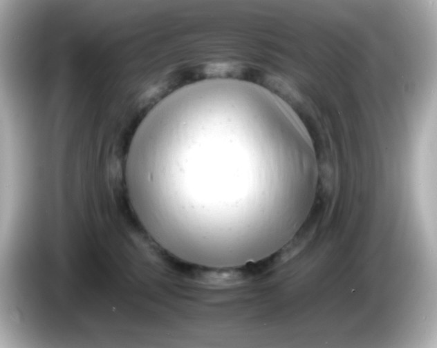 X0000086040375200704091155