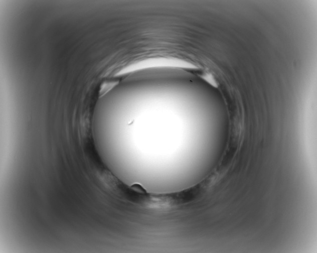 X0000086040376200704091155