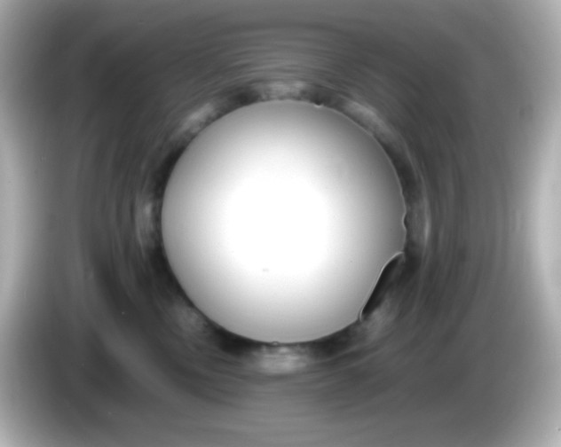 X0000086040378200704091155