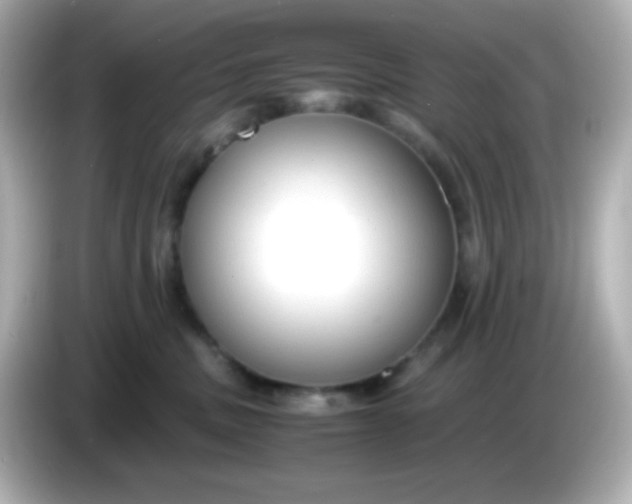 X0000086040379200704091155