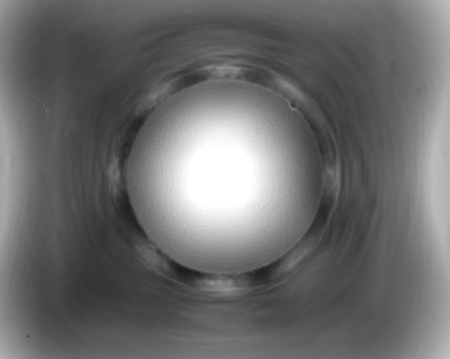 X0000086040381200704091155
