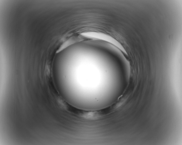 X0000086040382200704091155