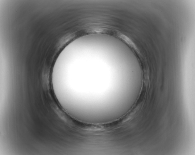 X0000086040386200704091154