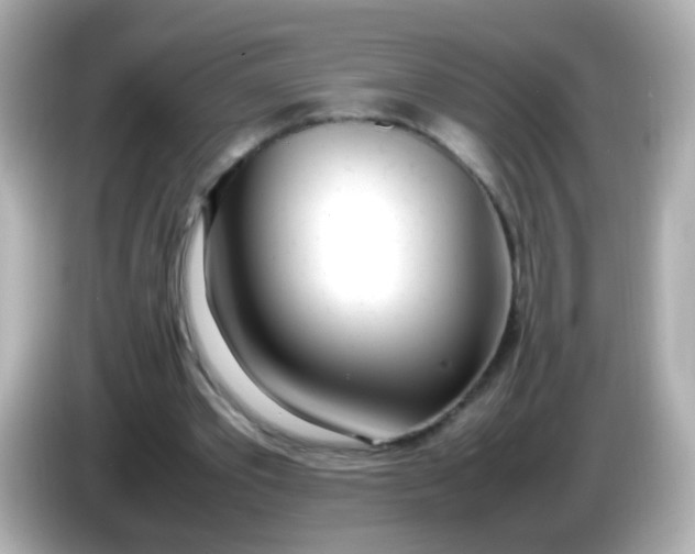 X0000086040389200704091154