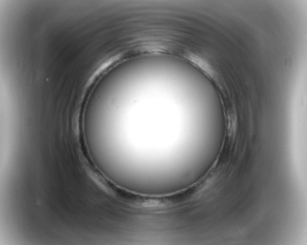 X0000086040390200704091154