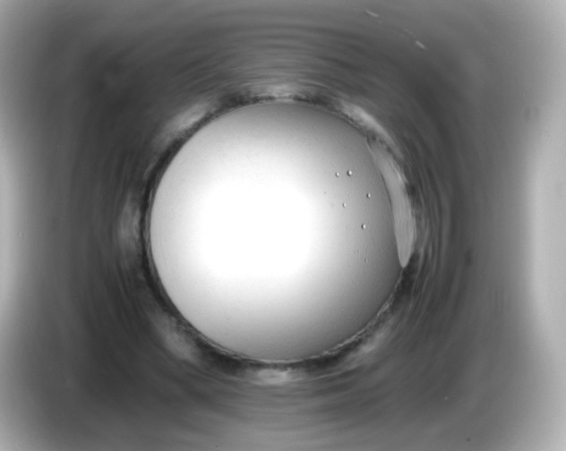 X0000086040394200704091154