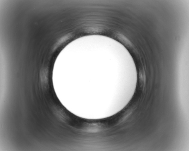 X0000086040396200704091154