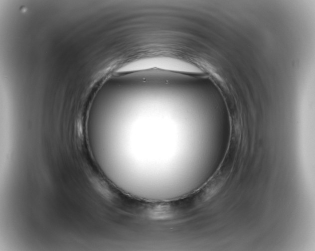 X0000086040398200704091154