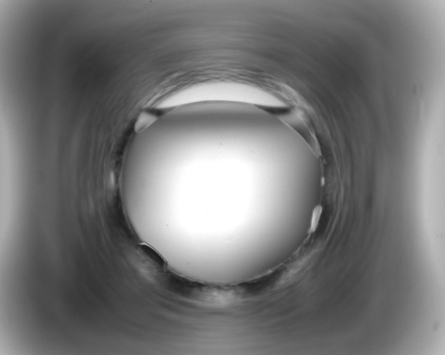 X0000086040405200704091154