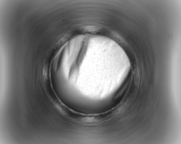 X0000086040406200704091154