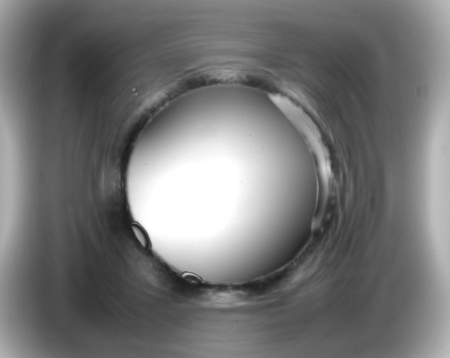 X0000086040407200704091154