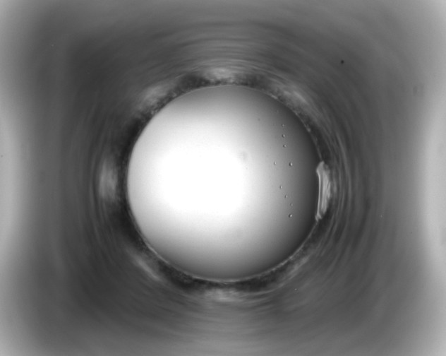 X0000086040408200704091154