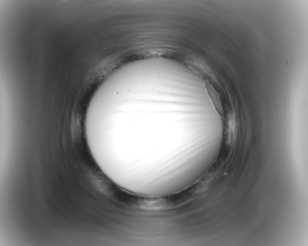 X0000086040410200704091154
