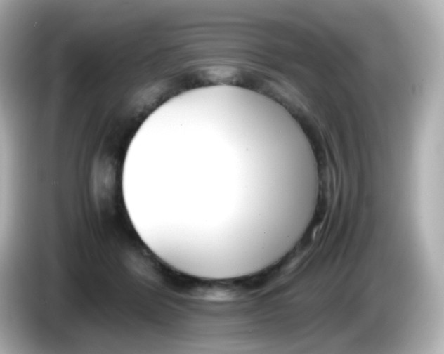 X0000086040412200704091154