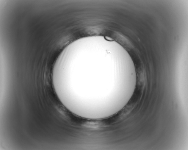 X0000086040414200704091154