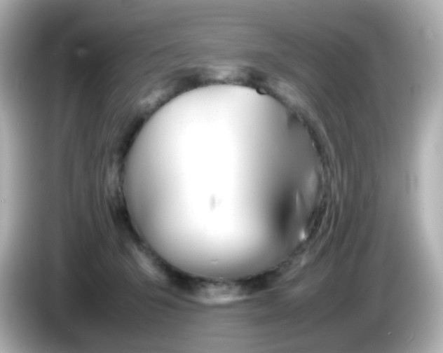 X0000086040415200704091154