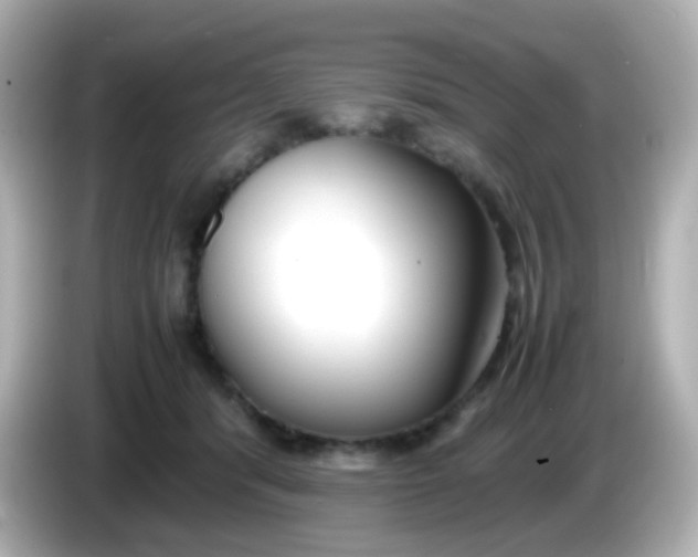 X0000086040416200704091154