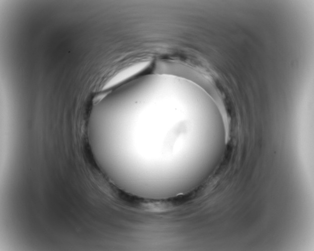 X0000086040417200704091154