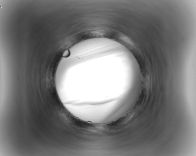 X0000086040418200704091154