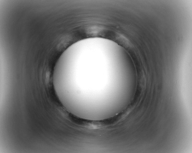 X0000086040420200704091154