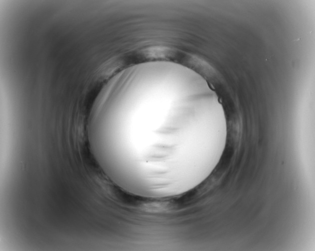 X0000086040422200704091154
