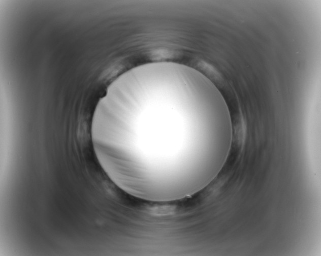 X0000086040426200704091154