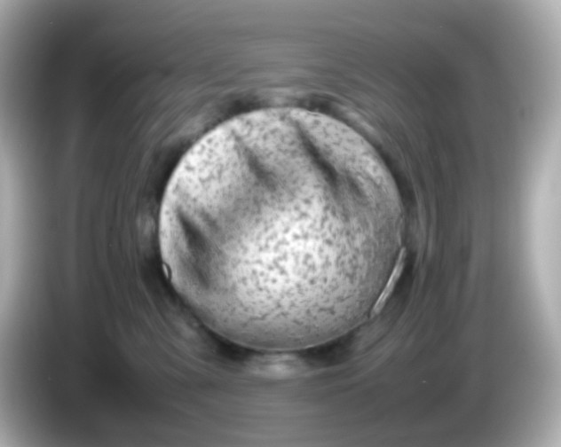 X0000086040427200704091154