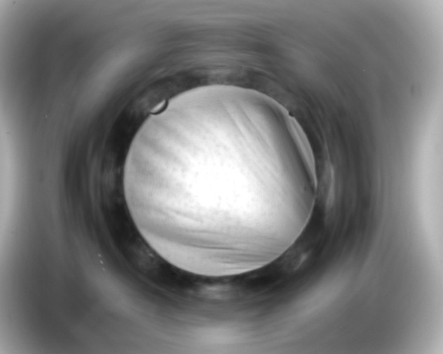 X0000086040430200704091154