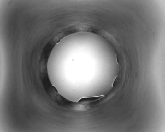 X0000086040432200704091154