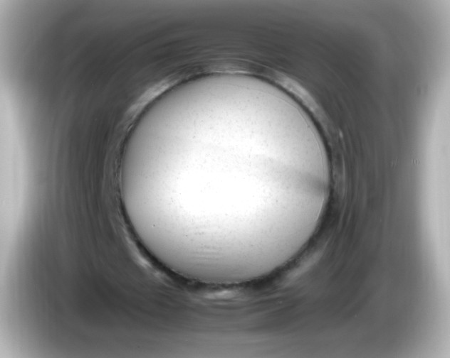 X0000086040433200704091153