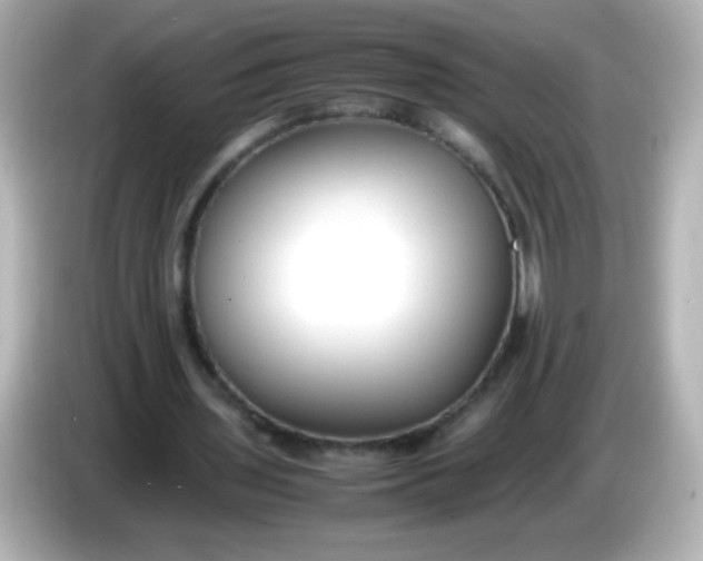 X0000086040435200704091153