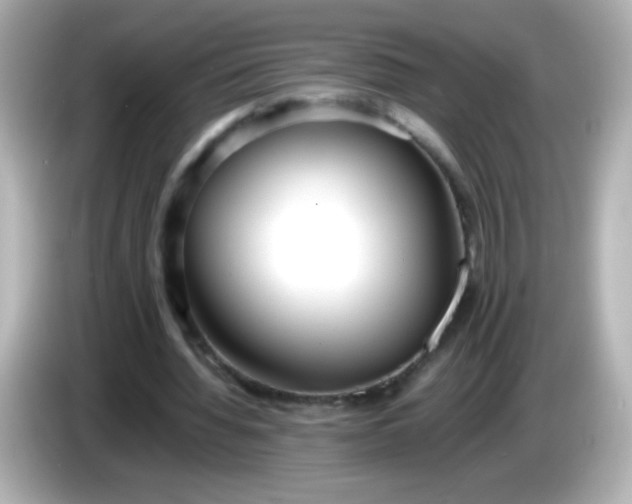 X0000086040436200704091153