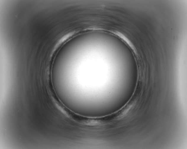 X0000086040437200704091153