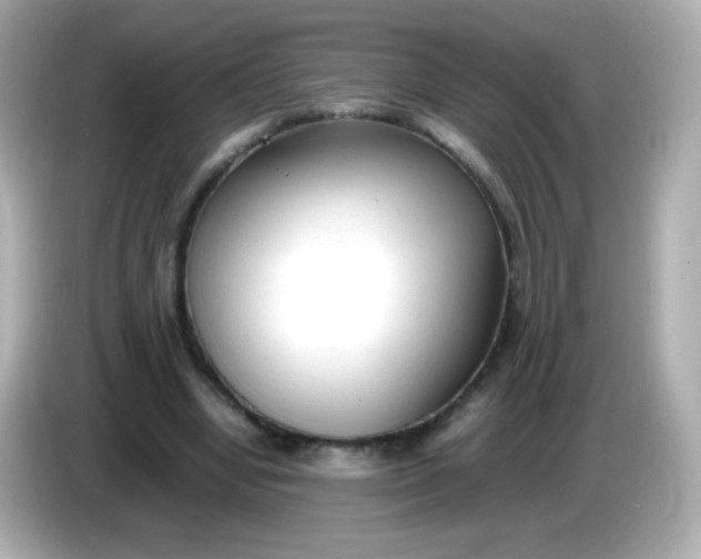 X0000086040442200704091153