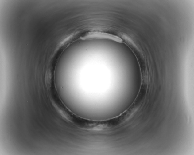X0000086040448200704091153