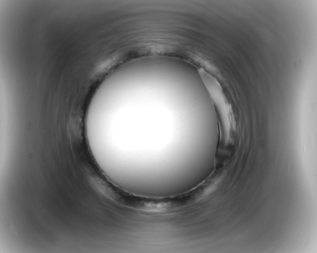 X0000086040450200704091153