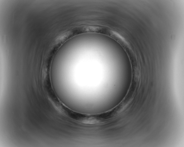 X0000086040451200704091153