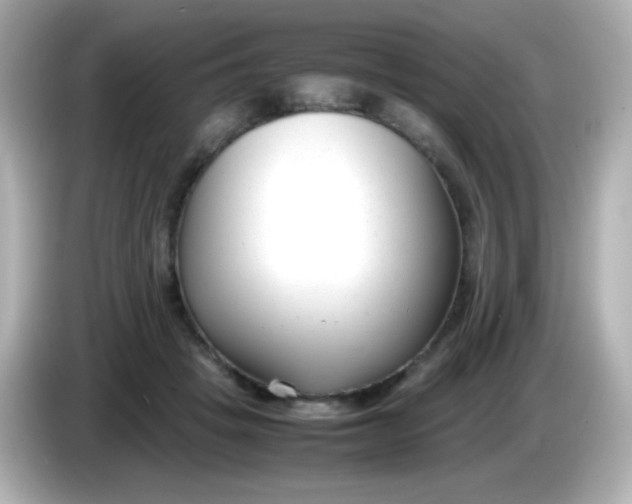 X0000086040457200704091153