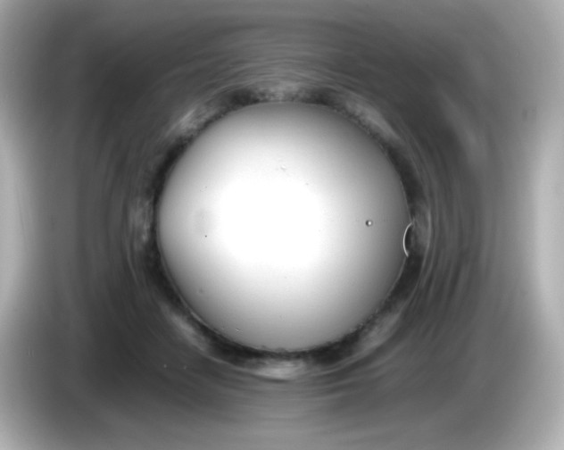X0000086040458200704091153