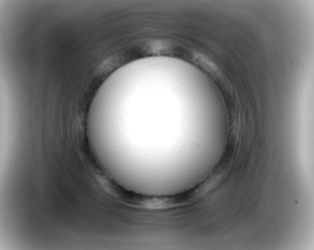 X0000086040461200704091154