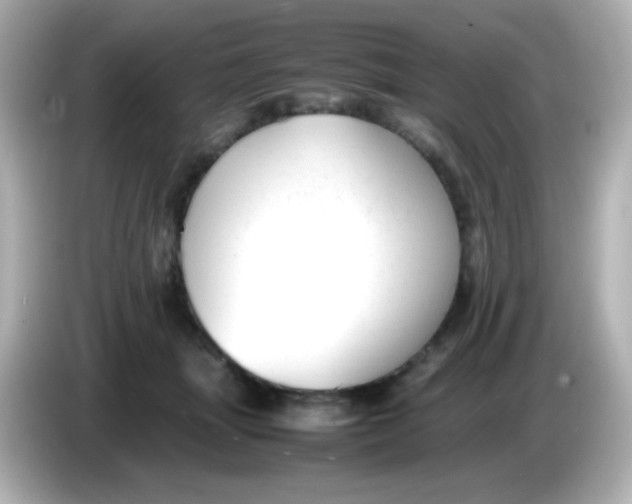 X0000086040463200704091154